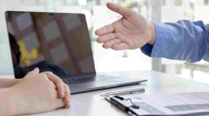 Aprobada la nueva oferta de empleo público para los vecinos de Alcorcón