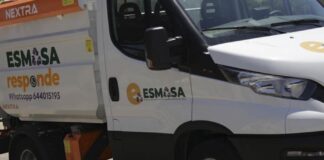 Vox denuncia irregularidades en el proceso de Concurso u Oposición de ESMASA Alcorcón