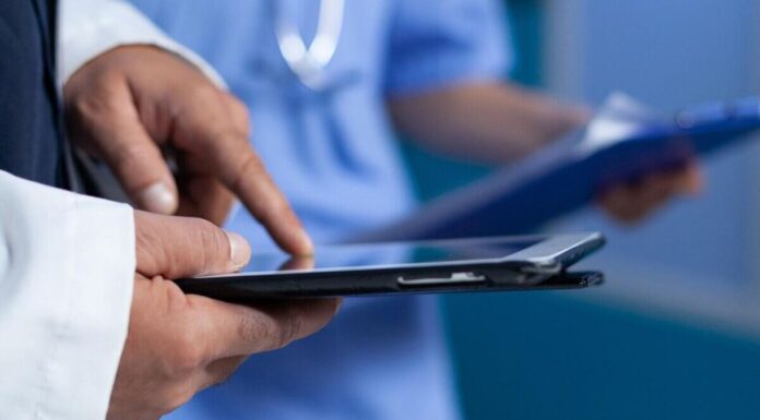 Detectan un caso de fiebre hemorrágica Crimea-Congo cerca de Alcorcón