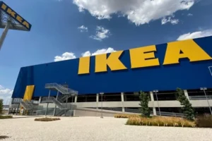 IKEA realiza una importante inversión en su tienda de Alcorcón