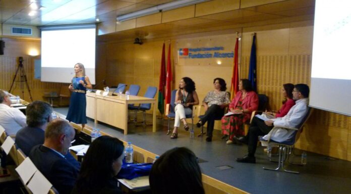 El Hospital Fundación Alcorcón celebra una jornada dedicada a la metodología Lean