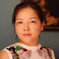 Julia Zhou, la empresaria que revoluciona la cocina asiática desde Alcorcón