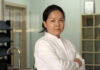Julia Zhou, la empresaria que revoluciona la cocina asiática desde Alcorcón