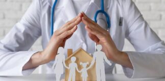 Médicos de familia de Alcorcón pueden acceder a contratos de larga duración en bolsa extraordinaria