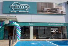 Mimma Gallery abre un nuevo local en Alcorcón