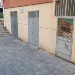 El crimen de Denisa en Alcorcón, protagonista este martes en televisión