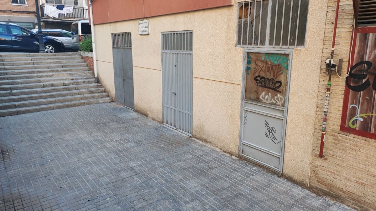 El crimen de Denisa en Alcorcón, protagonista este martes en televisión