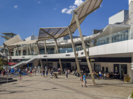 Planes de Ocio en Alcorcón para este fin de semana: cine, espectáculos, comida…