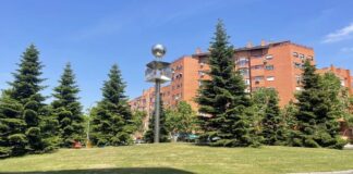 Alcorcón ingresa en la Red Española de Ciudades Inteligentes