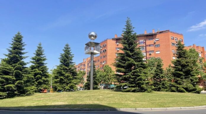 Alcorcón ingresa en la Red Española de Ciudades Inteligentes