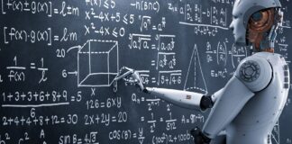 Los institutos de Alcorcón contarán con una inversión en material de robótica