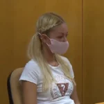 El crimen de Denisa en Alcorcón, protagonista este martes en televisión