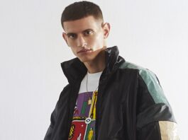 Escritor de Alcorcón lanza un nuevo libro reflexivo sobre la situación política española