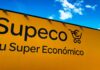 Supeco se expande en Alcorcón con un nuevo establecimiento