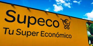 Supeco se expande en Alcorcón con un nuevo establecimiento