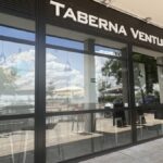 Taberna Ventura celebra su aniversario con los vecinos de Alcorcón