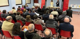 Reuniones informativas sobre las ayudas a instalaciones de energía solar en Alcorcón