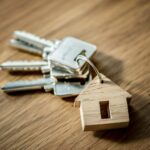 Los vecinos de Alcorcón se podrán beneficiar del Plan Alquila de la Comunidad de Madrid