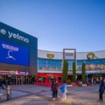 Planes de Ocio en Alcorcón para este fin de semana: espectáculos, ofertas…