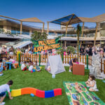 Planes de Ocio en Alcorcón para este fin de semana: espectáculos, ofertas…