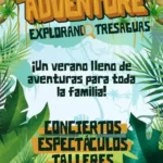 Planes de Ocio en Alcorcón para este fin de semana: espectáculos, ofertas…