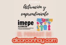 Talleres empleo imepe