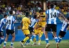 PREVIA | CD Alcoyano - AD Alcorcón: ganar para disipar dudas