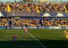 Debacle del Alcorcón, el Trival comienza la temporada intratable...