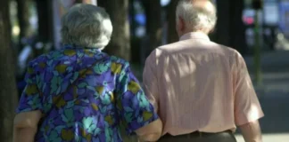 Carnet Senior para mayores de 60 en Alcorcón: cómo aprovechar todos sus beneficios