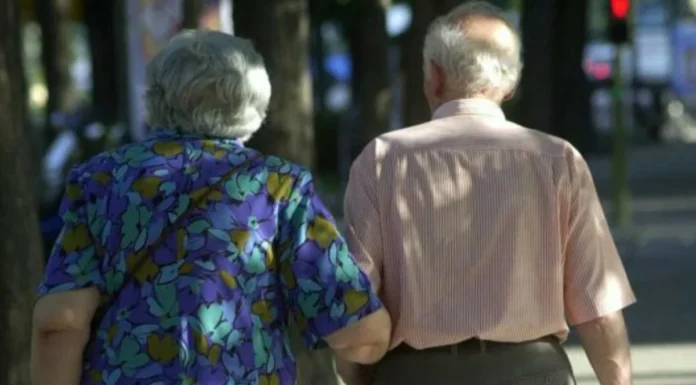 Carnet Senior para mayores de 60 en Alcorcón: cómo aprovechar todos sus beneficios Carnet Senior para mayores de 60 en Alcorcón: cómo aprovechar todos sus beneficios