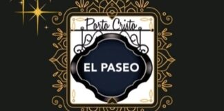 El Paseo de Porto Cristo cumple diez años y lo celebra con bailes abiertos a todo Alcorcón