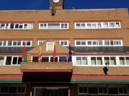 El Ayuntamiento de Alcorcón defiende la legalidad de un contrato tras las críticas del PP por una supuesta adjudicación a dedo