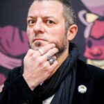 Alcorcón se convertirá en Gotham por un día para recibir a Batman