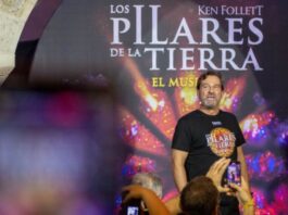 Lanzan una programación escénica para poner Alcorcón patas arriba