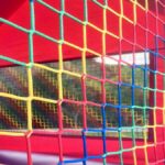 Agenda de actividades de las Fiestas Alcorcón 2024 martes 3 de septiembre