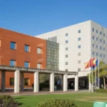Los tratamientos oncológicos a domicilio llegan al Hospital Fundación de Alcorcón
