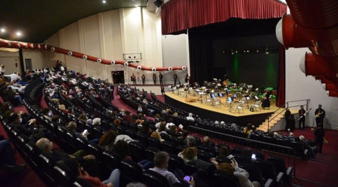 Alcorcón da comienzo este miércoles a los conciertos en sus Fiestas Patronales