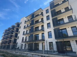 Plan Vive en Alcorcón: más de 100 adjudicatarios renuncian a su piso