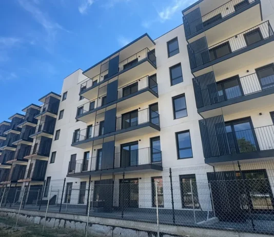 Alcorcón exige vivienda directa para las rentas más bajas