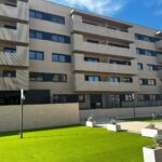 El Plan Vive que beneficiará a Alcorcón es galardonado como Mejor Proyecto Inmobiliario de 2024