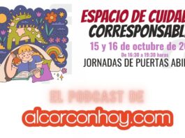 Ensanche Sur de Alcorcón
