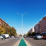 alcorcon-avenida-libertad