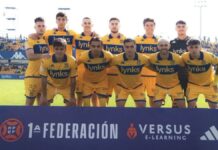 PREVIA | Recreativo de Huelva - AD Alcorcón: visita al colista para alejar los fantasmas