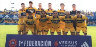 PREVIA | Recreativo de Huelva - AD Alcorcón: visita al colista para alejar los fantasmas