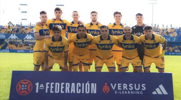 PREVIA | Recreativo de Huelva - AD Alcorcón: visita al colista para alejar los fantasmas