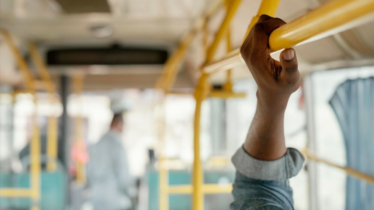 Huelga de transportes en Madrid: así afectará a Alcorcón