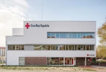 Cruz Roja Alcorcón organiza un nuevo espacio para la educación y prevención de adicciones