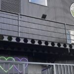 El Cora Dance Studio abre su nueva escuela de baile en Alcorcón