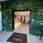 El Cora Dance Studio abre su nueva escuela de baile en Alcorcón