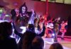 Alcorcón celebra Halloween con una agenda cultural repleta de actividades